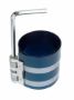 Afbeelding - https-www-ez-catalog-nl-Asset-2acc147cbe4e4aa5aa1aba3c1cdf6c66-ImageFullSize-6396990-jpg